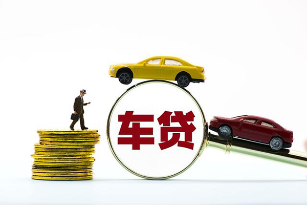 东莞12个人小额贷款