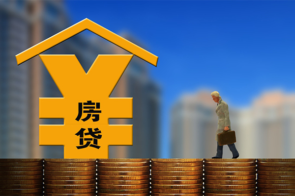 东莞12空放借钱不看资产