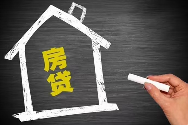 东莞12借钱找谁