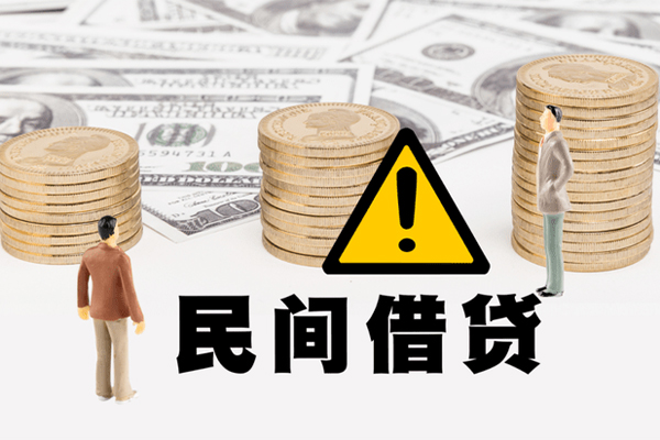 东莞12短借空放
