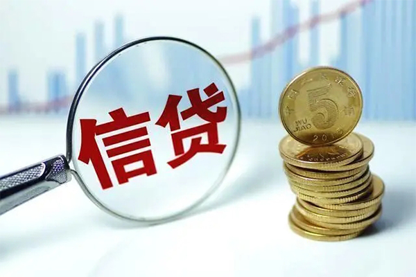 东莞12空放