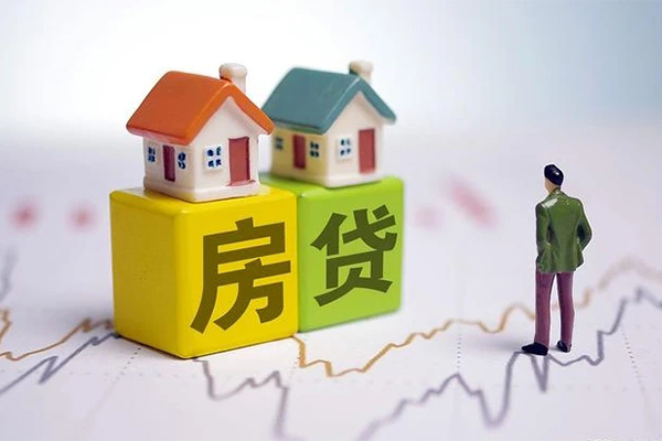 东莞12小额空放